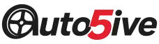 Auto5ive