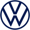 شعار Volkswagen
