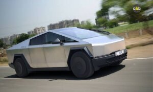 Tesla Cybertruck Cyberbeast 2023 2 1
