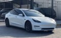 Tesla Model 3 Long Range 2023