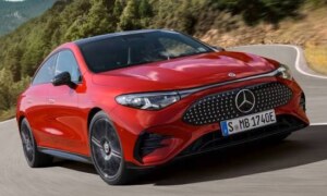 Mercedes CLA 350 4MATIC 2025 (1)