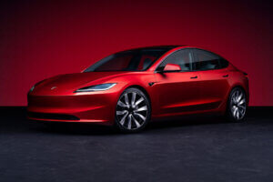 Tesla Model S Long Range 2025 2 1