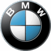 شعار BMW