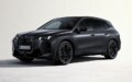 BMW iX M70 xDrive 2025