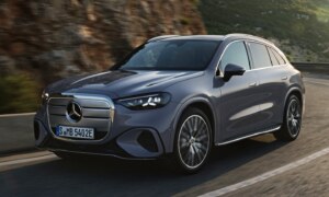 Mercedes GLC 400 4MATIC 2025 (1)