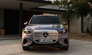 Mercedes GLC 400 4MATIC 2025 (2)