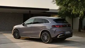 Mercedes GLC 400 4MATIC 2025 (3)
