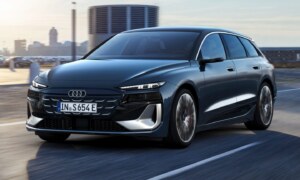 Audi S6 Avant e tron 2024 (1)