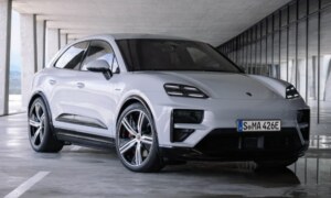 Porsche Macan 2024 (1)