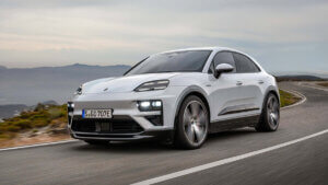 Porsche Macan 2024 2 Porsche Macan 2024 (2)