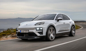 Porsche Macan 2024 (2)