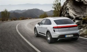 Porsche Macan 2024 (3)
