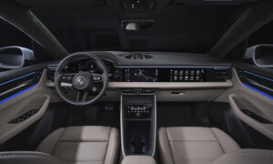 Porsche Macan 2024 (4)