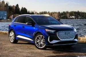 Audi Q4 Sportback 40 e tron 2025 (1)