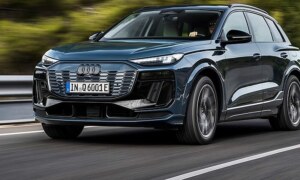 Audi Q6 e tron 2024 (1)