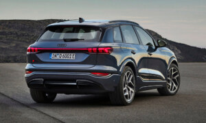 Audi Q6 e tron 2024 (3)