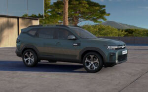 2026 Dacia Bigster (1)