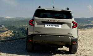 2026 Dacia Bigster (3)