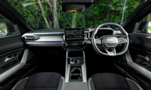 2026 Dacia Bigster (4)