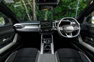 2026 Dacia Bigster (4)