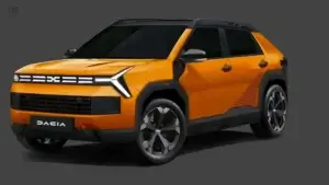 (2027–2028) Next Gen Dacia Sandero Stepway (1)