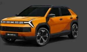 (2027–2028) Next Gen Dacia Sandero Stepway (1)