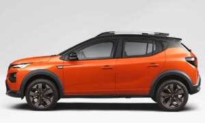 (2027–2028) Next Gen Dacia Sandero Stepway (2)