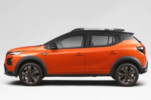 (2027–2028) Next Gen Dacia Sandero Stepway (2)