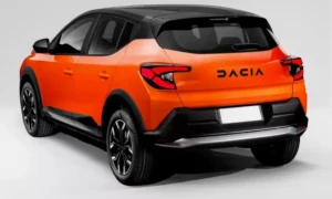 (2027–2028) Next Gen Dacia Sandero Stepway (3)