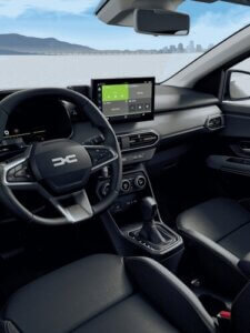 (2027–2028) Next Gen Dacia Sandero Stepway (4)