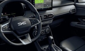 (2027–2028) Next Gen Dacia Sandero Stepway (4)