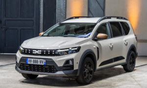 Dacia Jogger (2025–2026) (1)