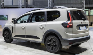 Dacia Jogger (2025–2026) (2)