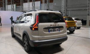 Dacia Jogger (2025–2026) (3)