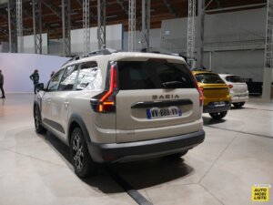 Dacia Jogger (2025–2026) (3)