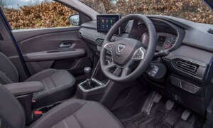 Dacia Jogger (2025–2026) (4)