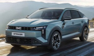 Dacia Striker 2027 (1)