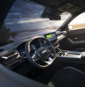 Dacia Striker 2027 (4)