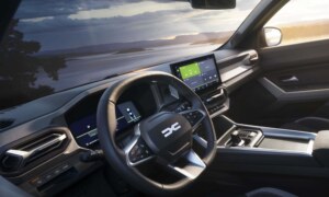 Dacia Striker 2027 (4)