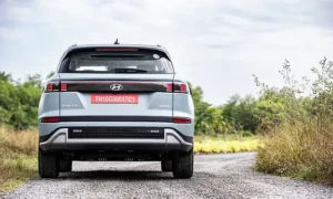 Hyundai Creta Electric Long Range 2025 (3)