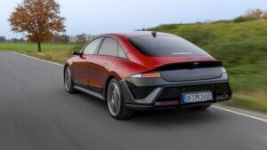 Hyundai Ioniq 6 84 kWh AWD 2025 (3)