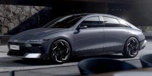 Hyundai Ioniq 6 84 kwh 2025 (2)