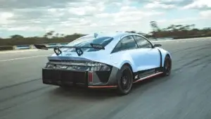 Hyundai Ioniq 6 N 2025 (3)