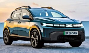 Next Gen Dacia Sandero (2027–2028) (1)