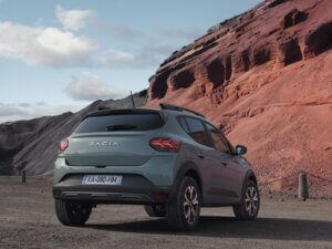 Next Gen Dacia Sandero (2027–2028) (2)