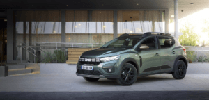 Next Gen Dacia Sandero (2027–2028) (3)