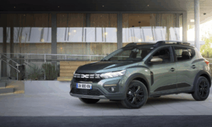 Next Gen Dacia Sandero (2027–2028) (3)