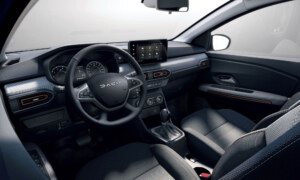 Next Gen Dacia Sandero (2027–2028) (4)