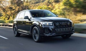 2026 Audi Q7 Prestige quattro (1)