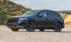 2026 Audi Q7 Prestige quattro (2)